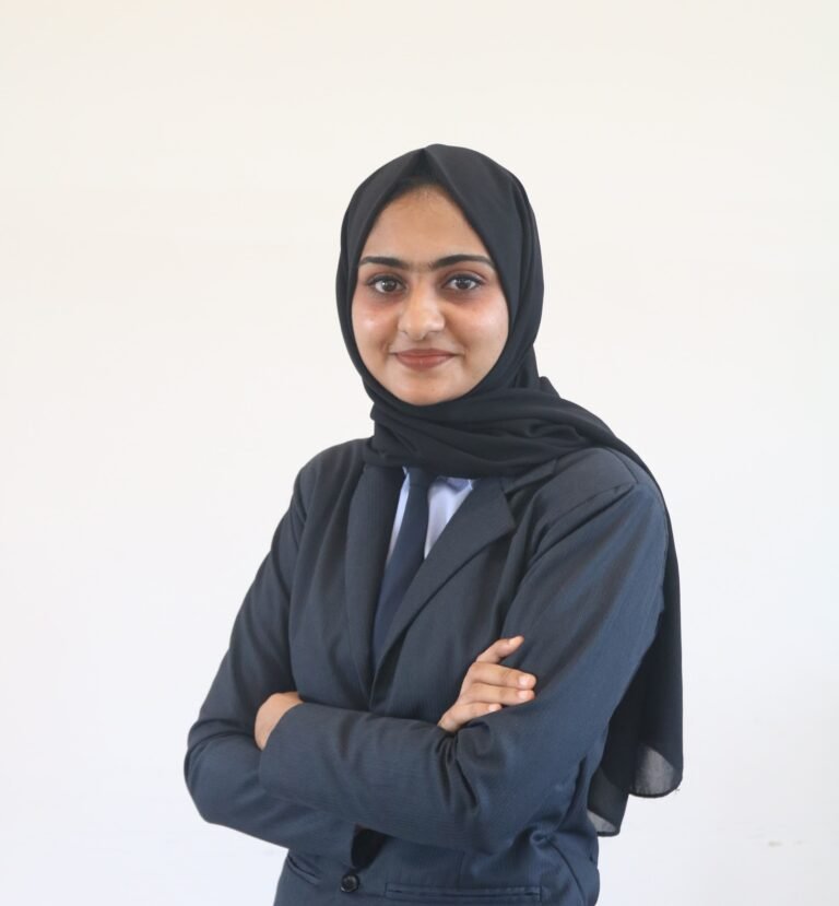 Digital marketing professional in thrissur